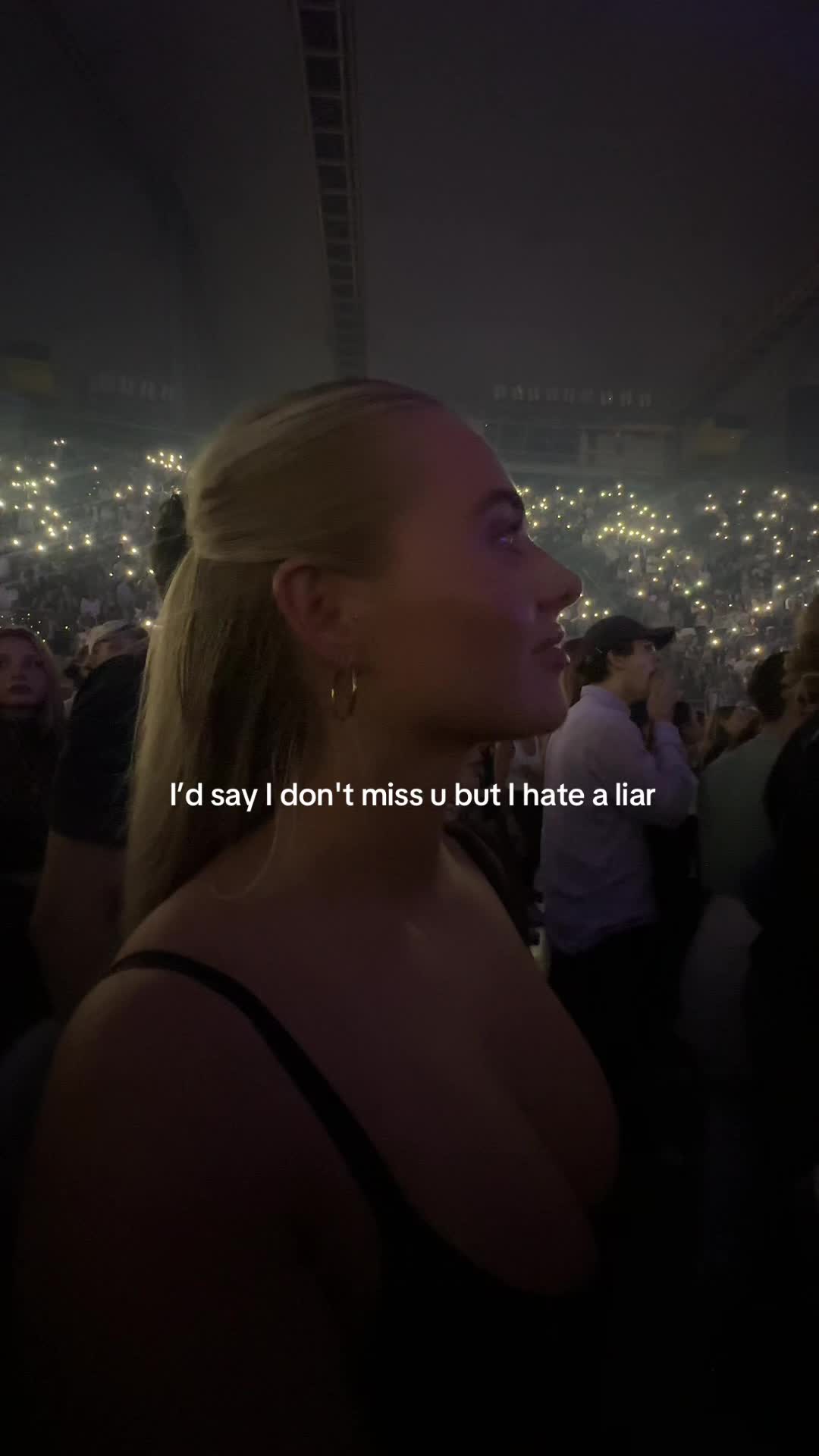 @Emilia