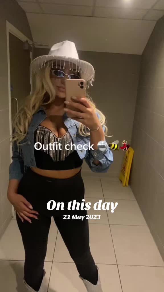 @BethanyJBeyhive🐝