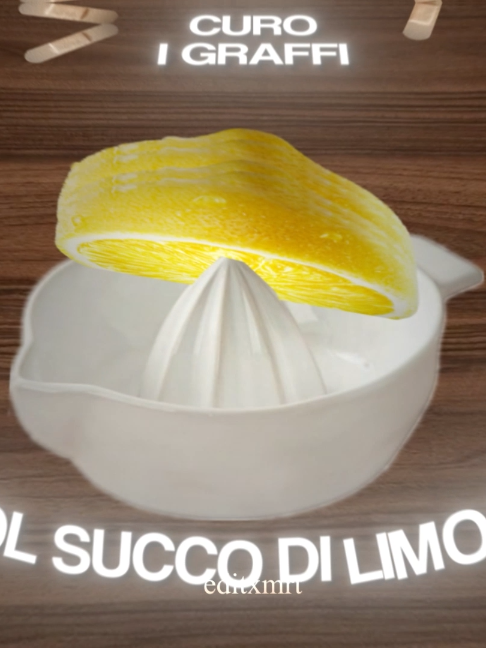 @🩻