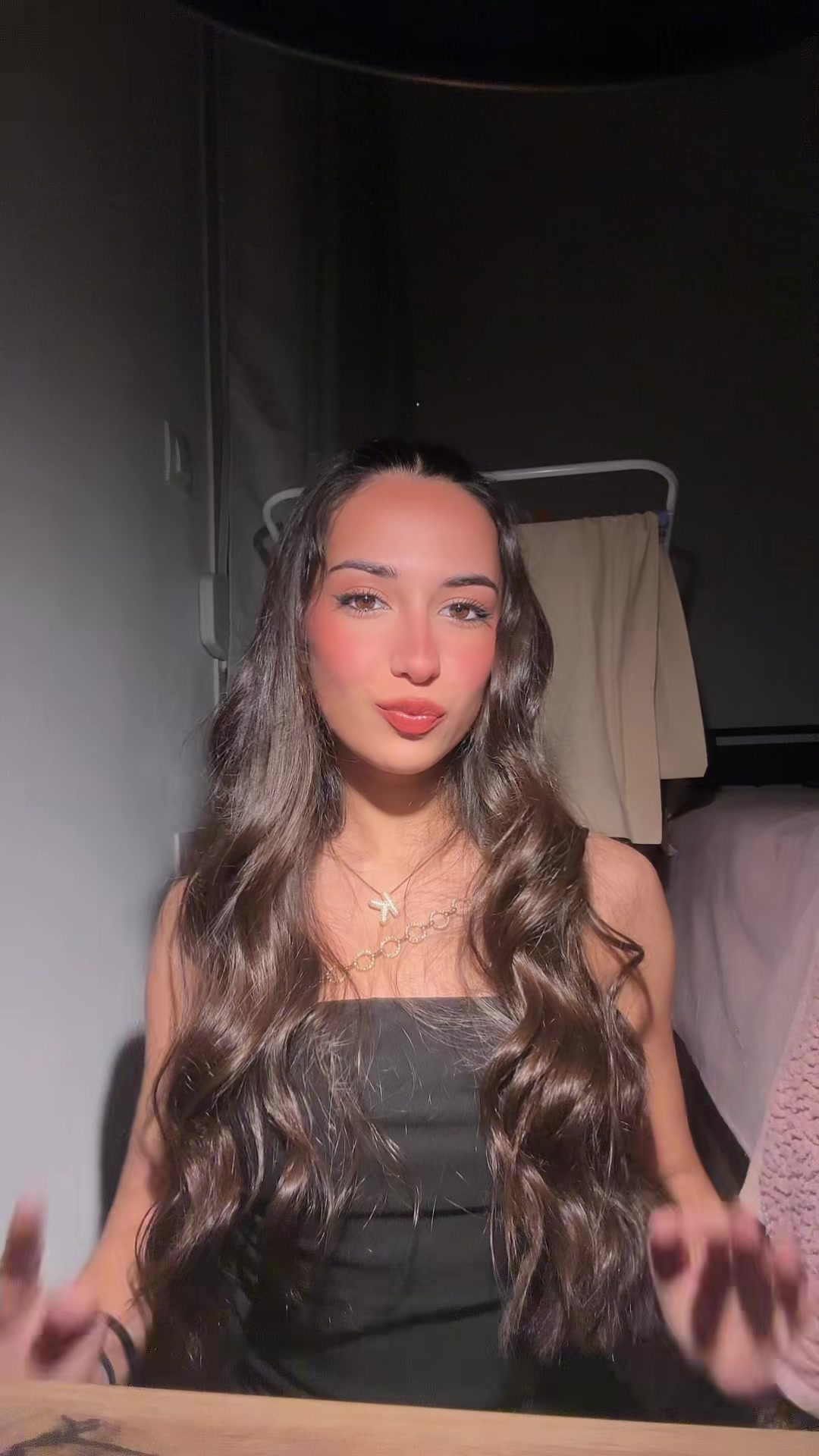 @Katerinaa