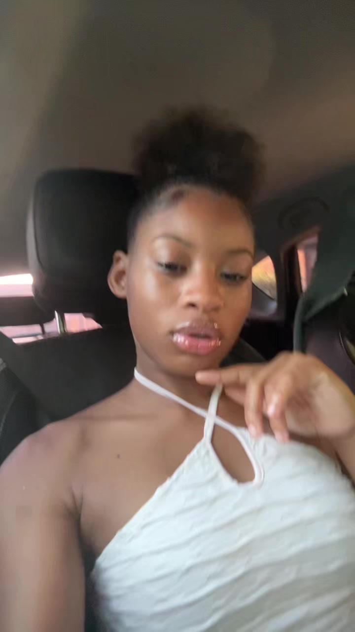 @ms.amarnix