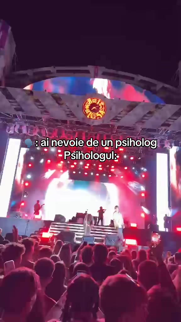 @alexsss