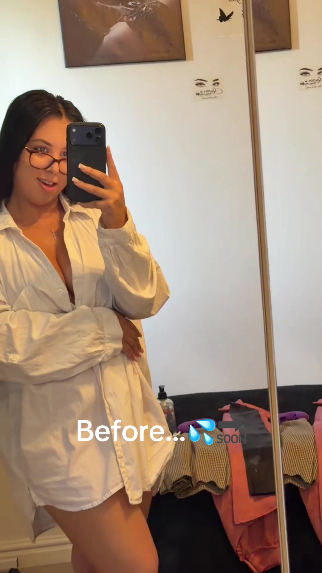@Angelita