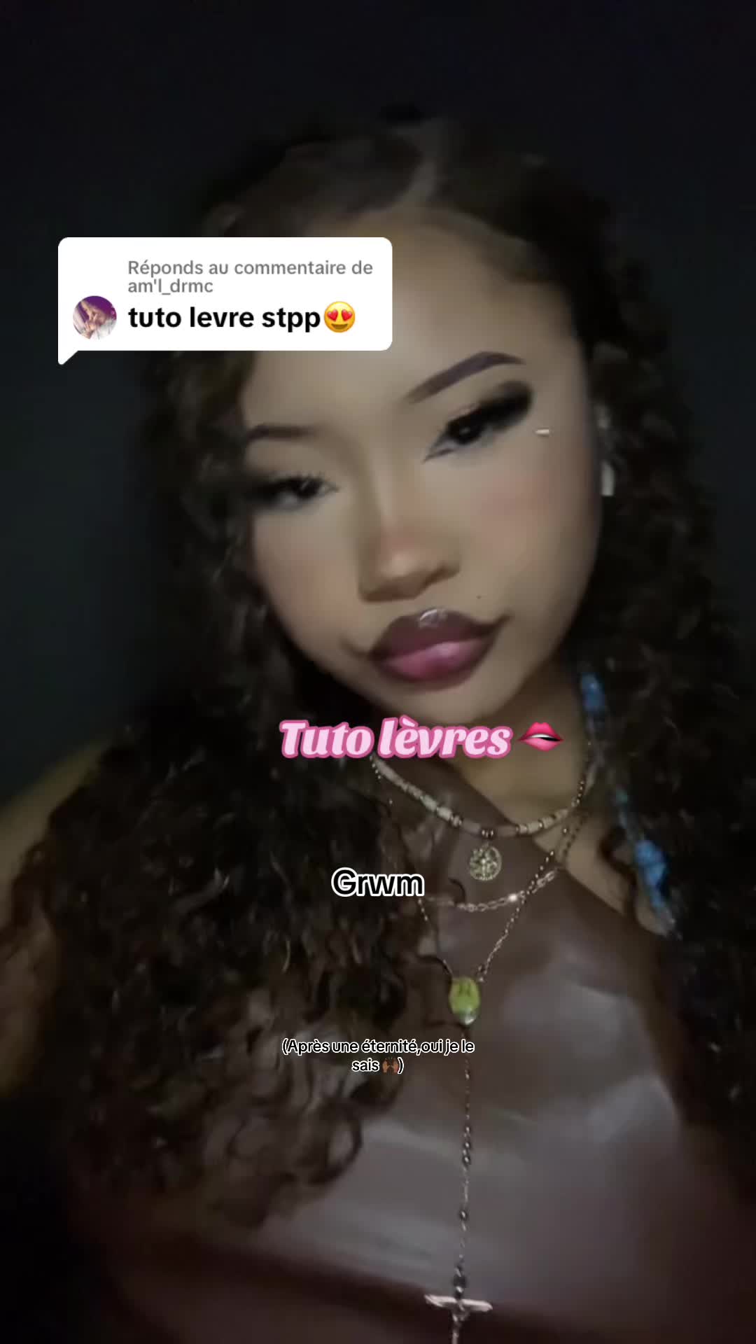 @NANA🧛🏽♀️