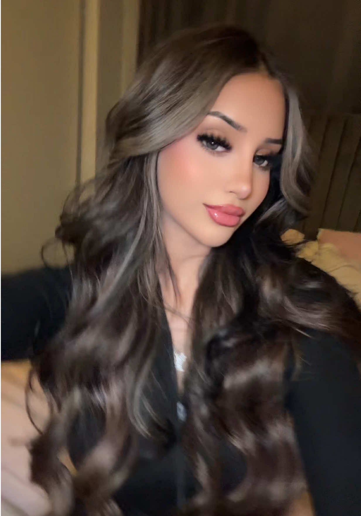@xomariiya