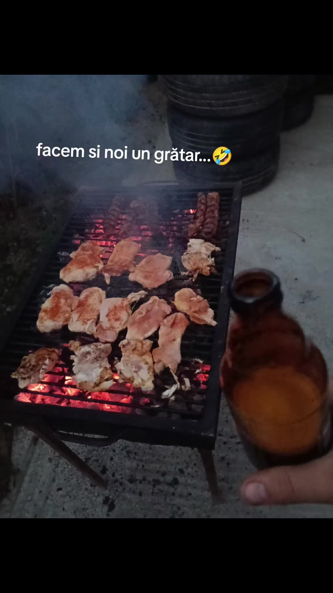 @Costi F. Stefan