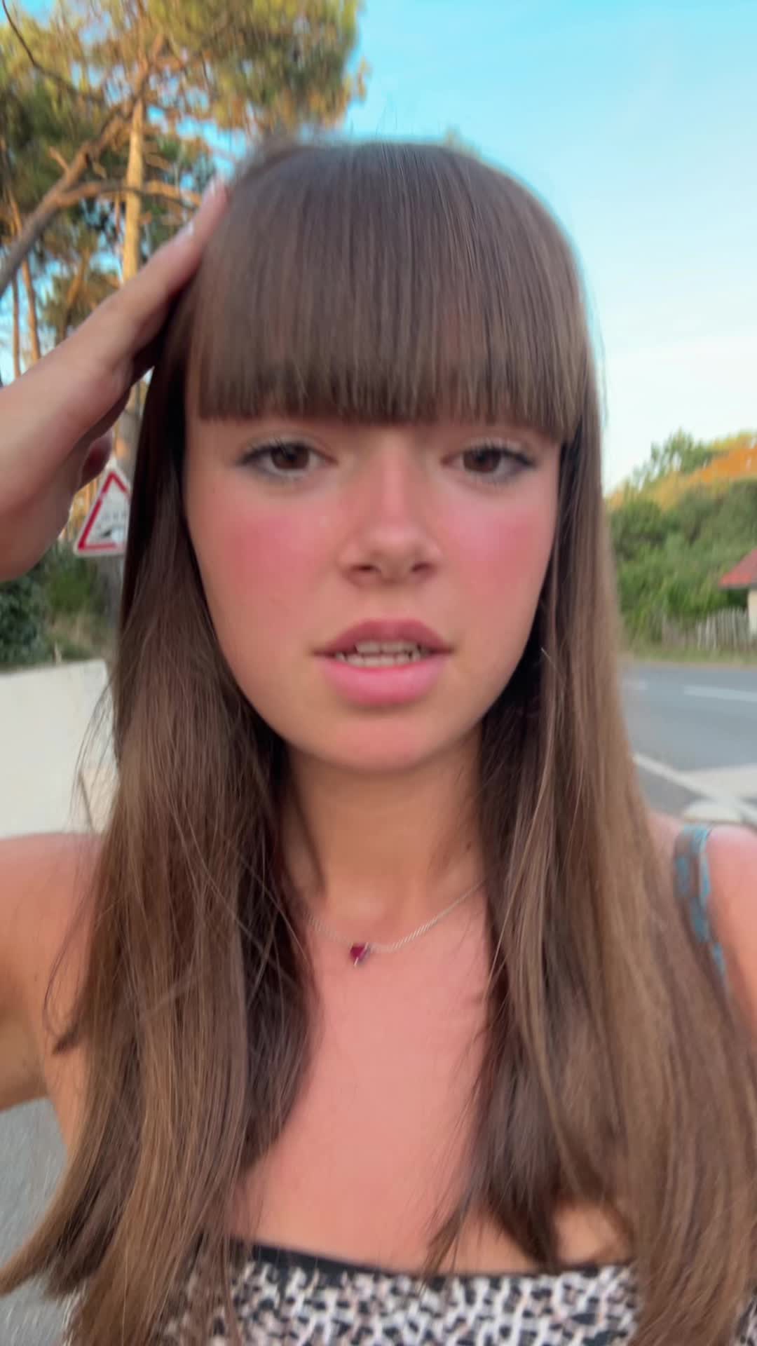 @leirelii