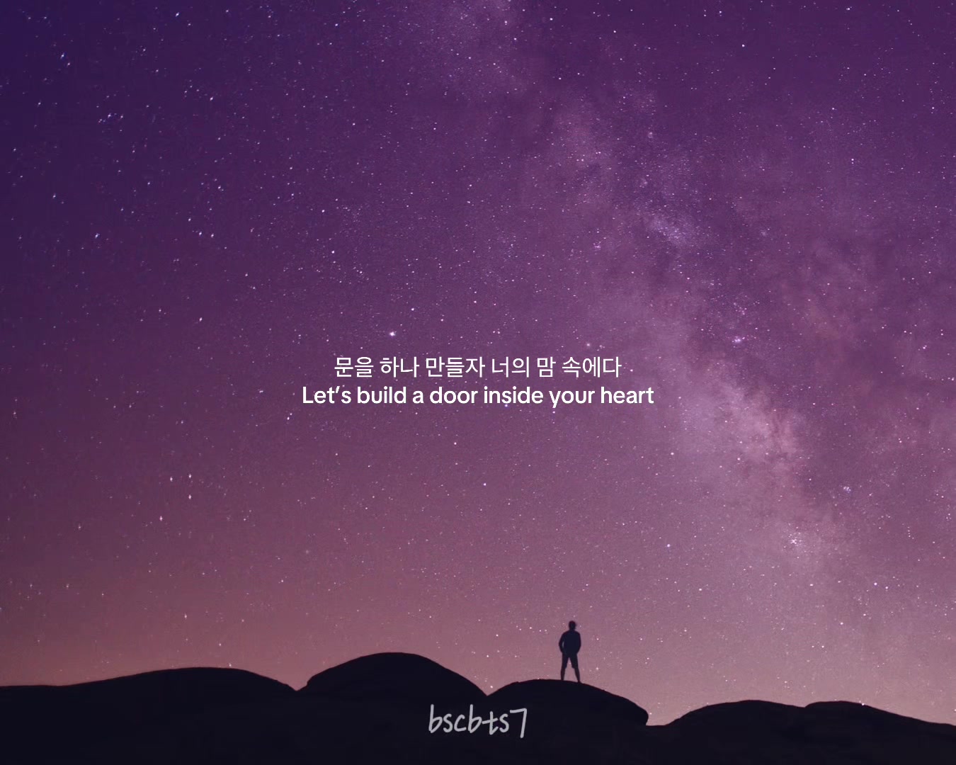 @BEJK⁷