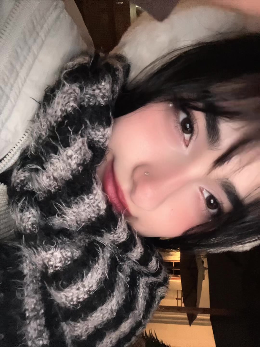 @Urfavhilda