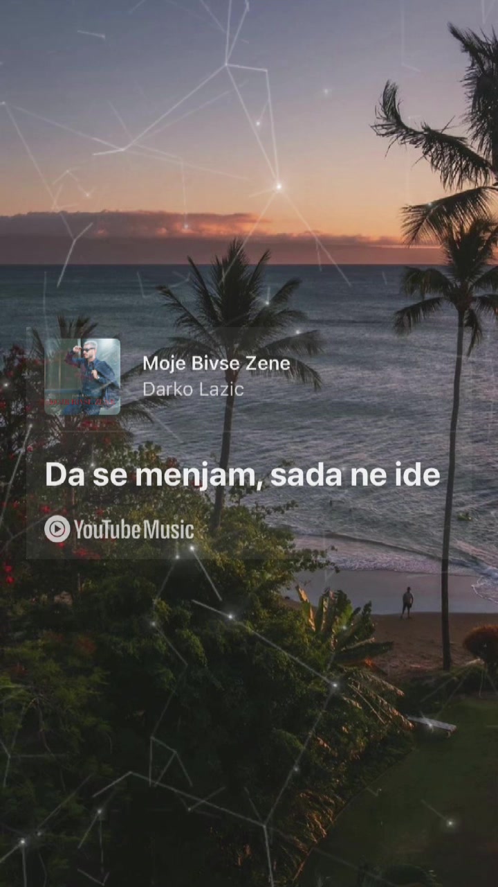 @𝑩𝒂𝒍𝒌𝒂𝒏 𝑺𝒐𝒏𝒈🎵