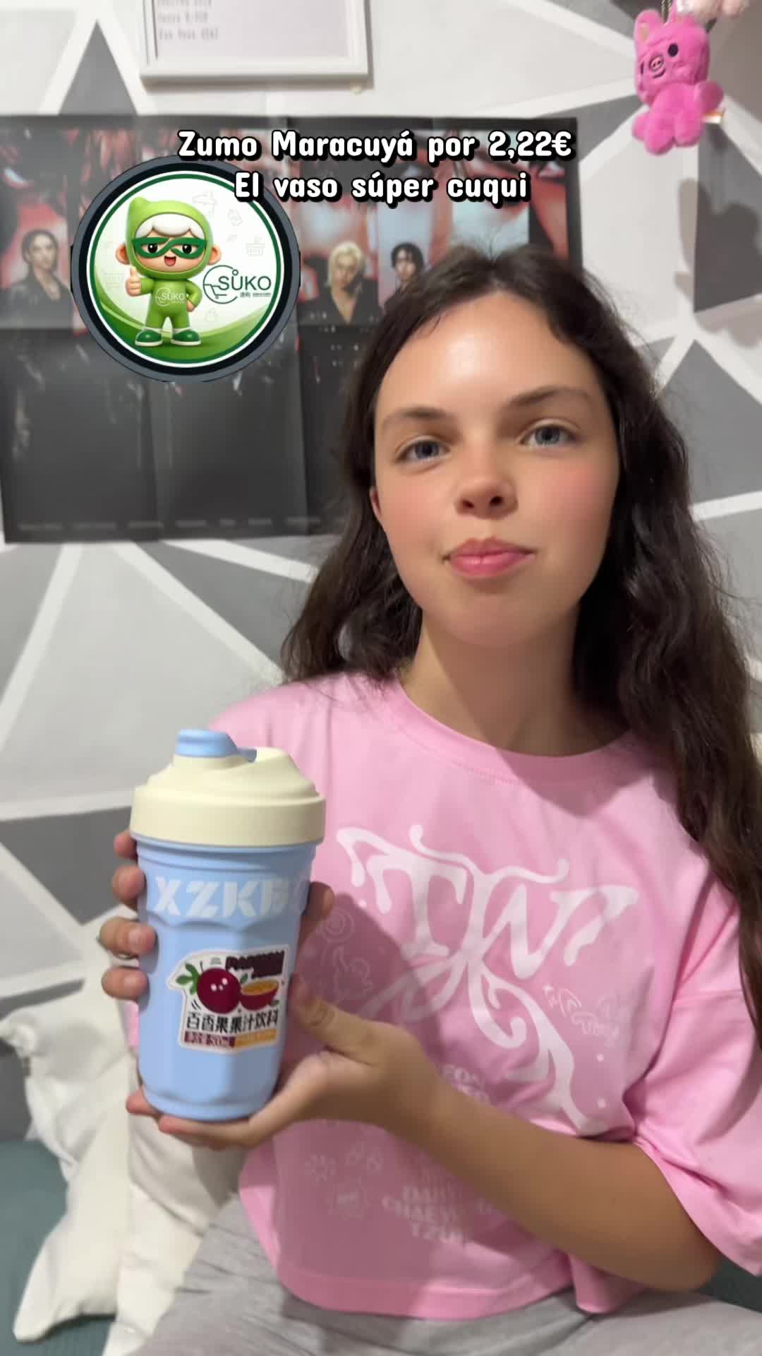 @Jacquelin Miranda