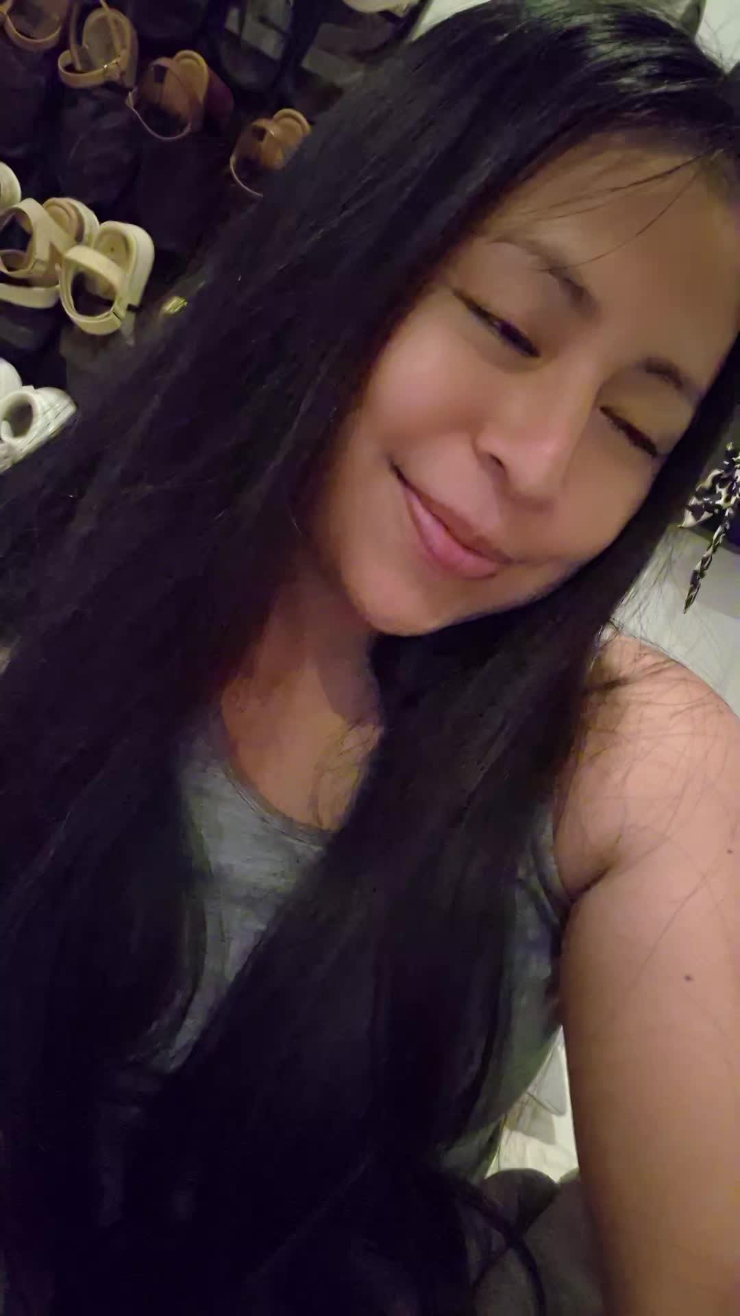 @Lįlįąną ✨