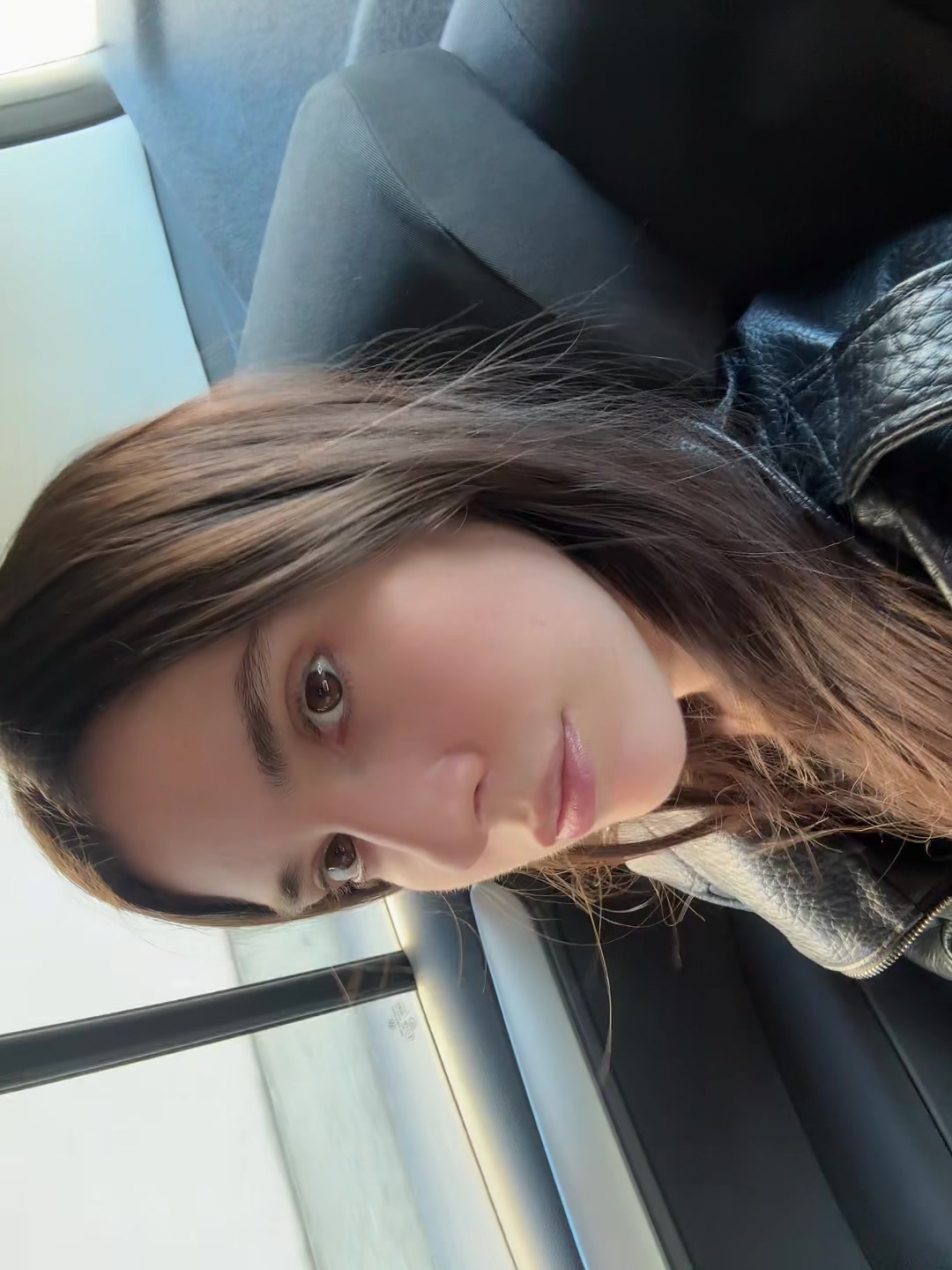 @evaissa
