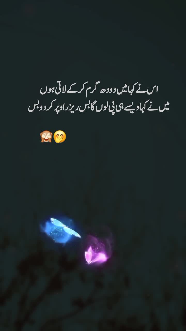 @NOOR 𔘓 / 🫥