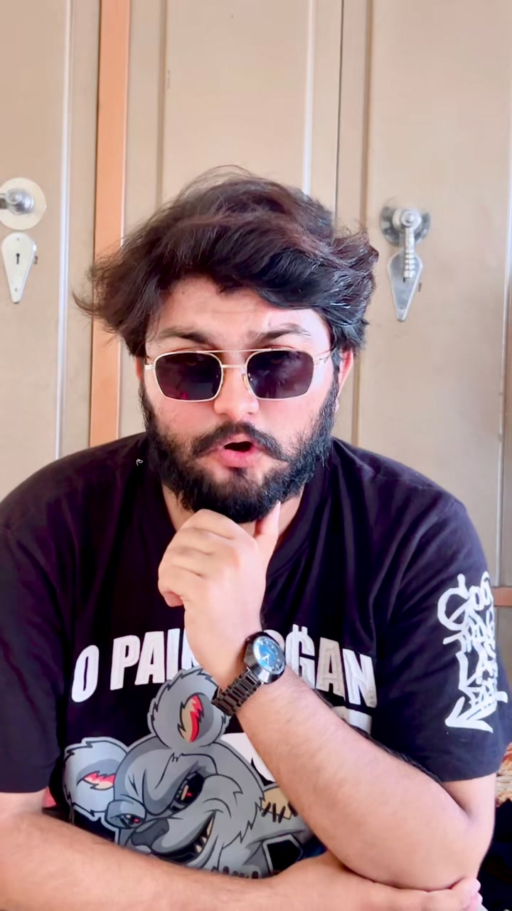 @farazmultani13