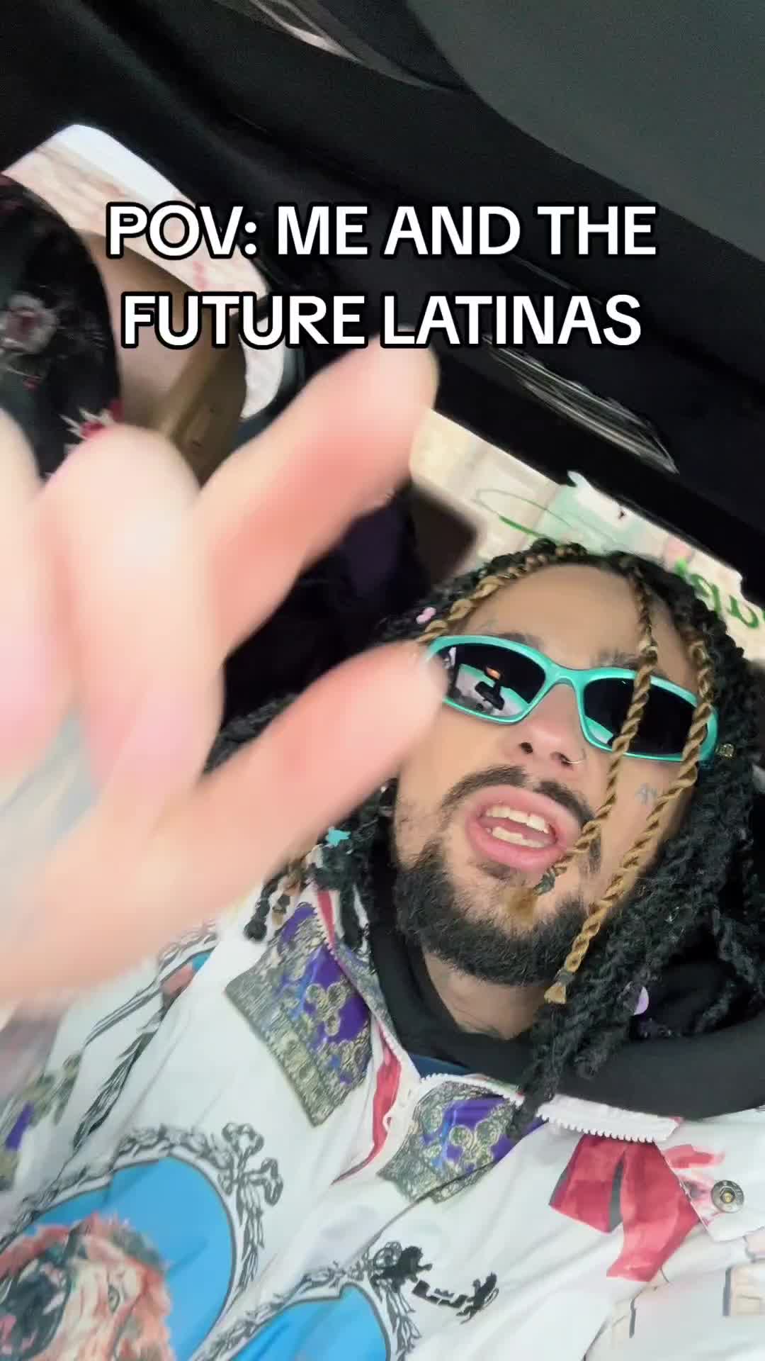 @𝙍𝙚𝙜𝙜𝙖𝙚𝙩𝙤𝙣