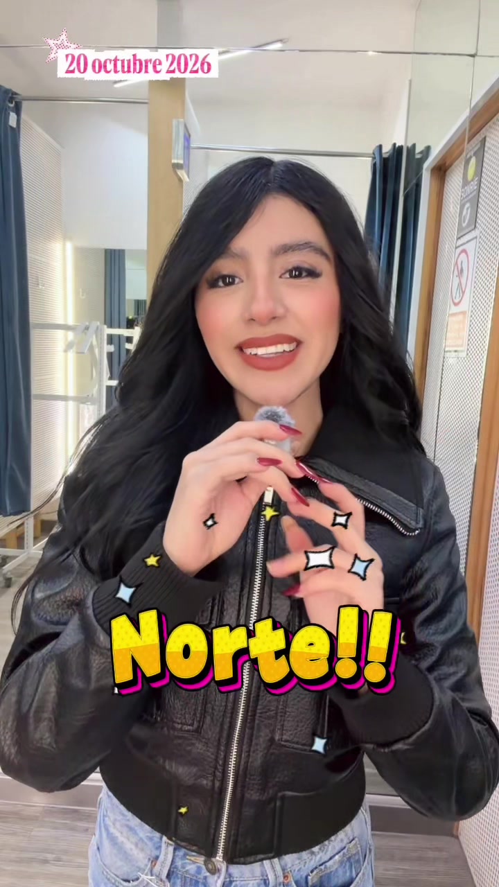 @psixtapaluca