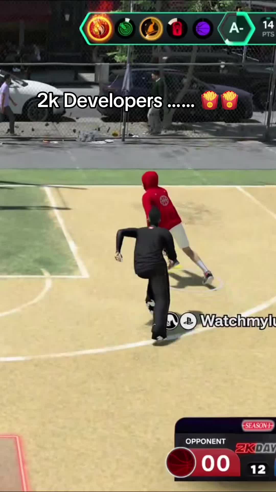 @phrnt