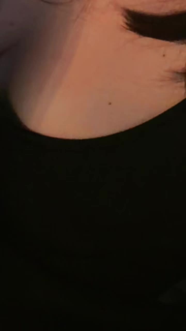 @Czarnna 40 ѕzαℓσηα