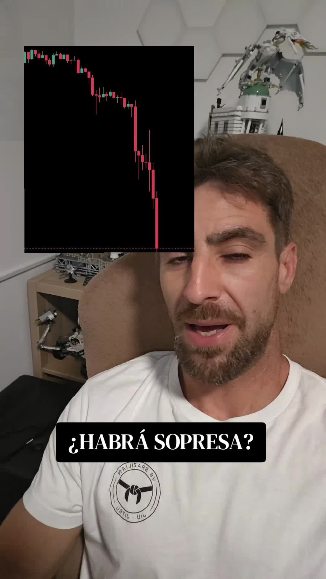 @V&iacute;ctor Pi