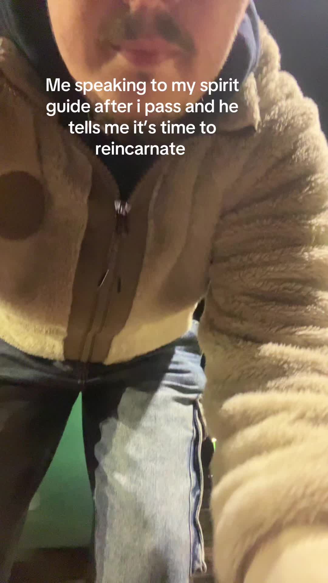 @jack_hollywood_2021