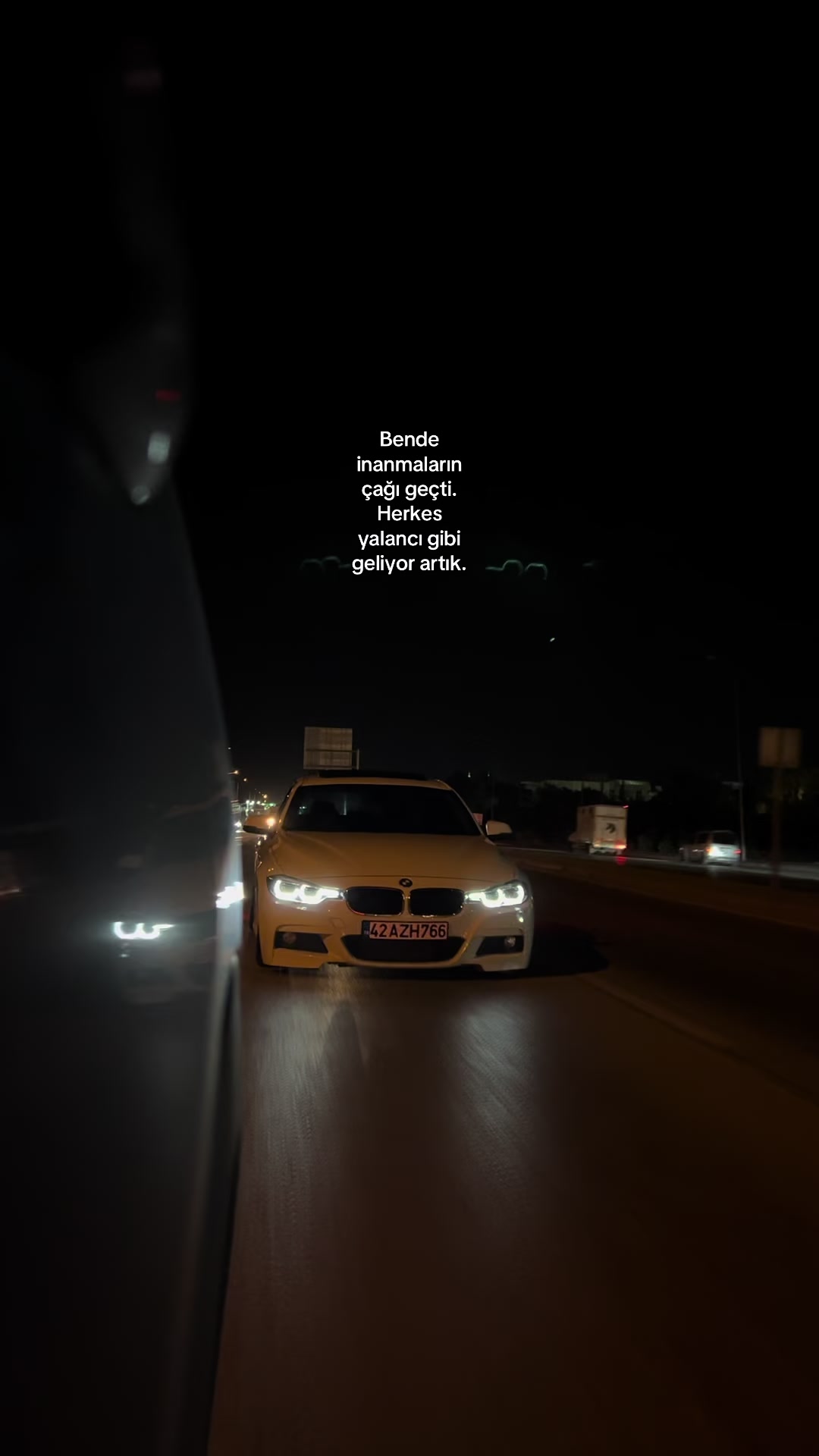 @Mücahit Süsen