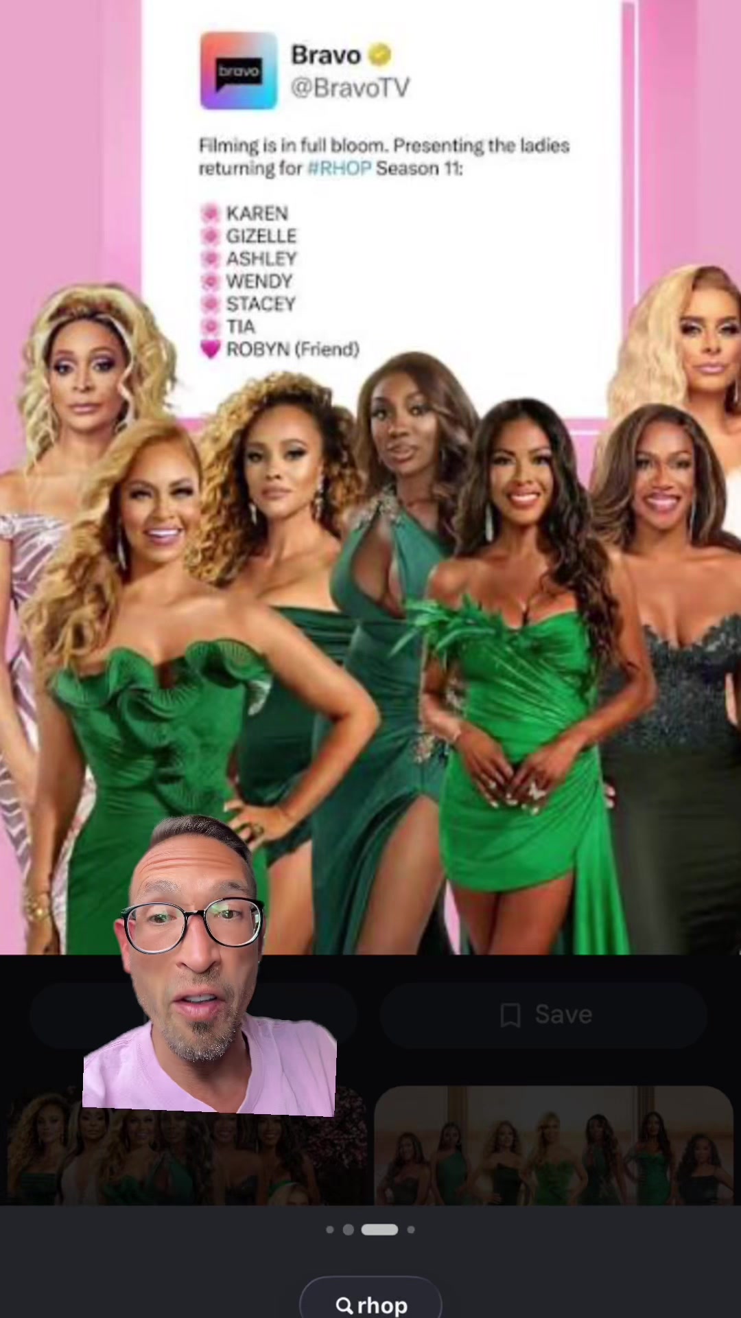 @Benyonce Knowles
