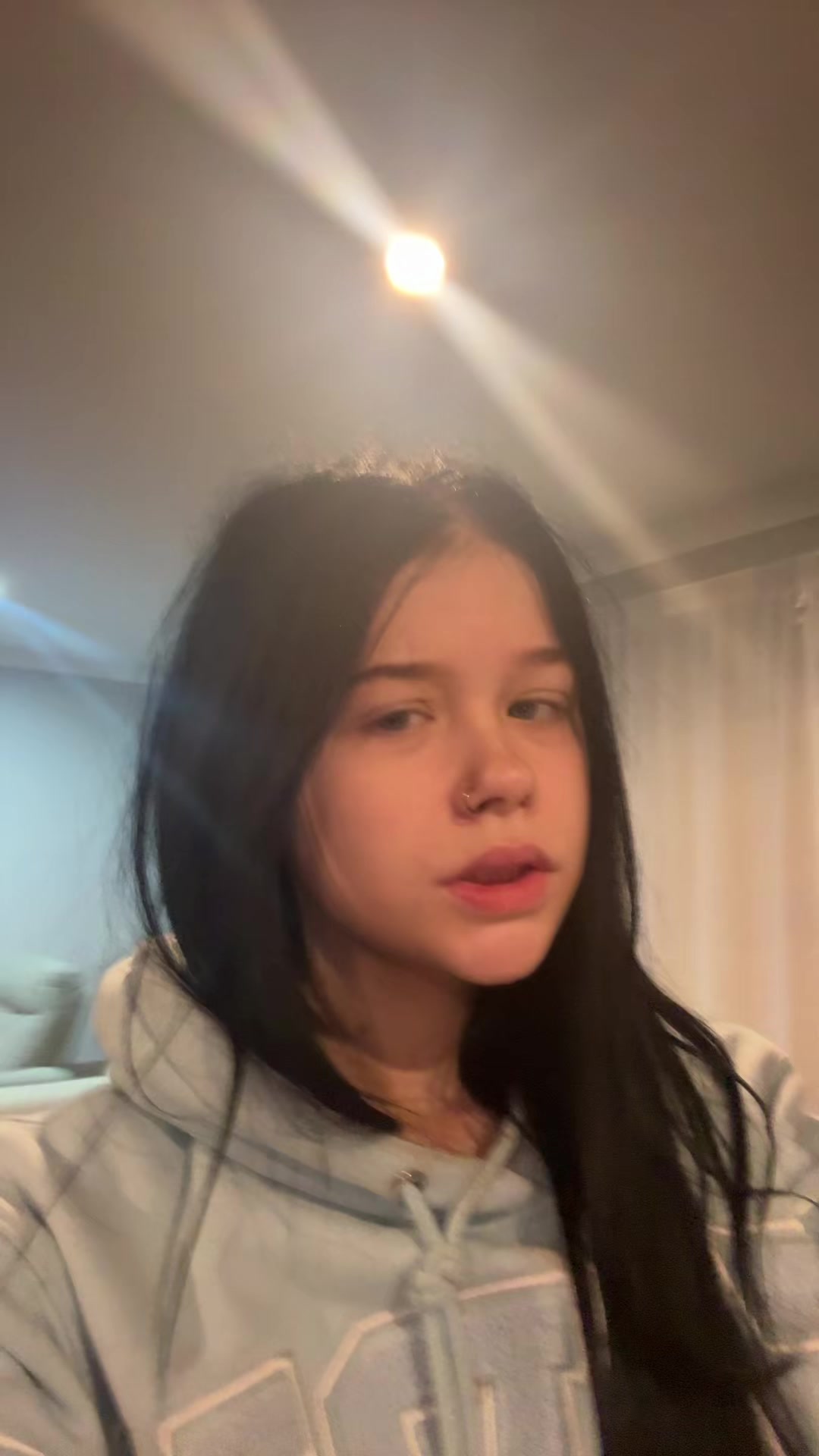 @zara