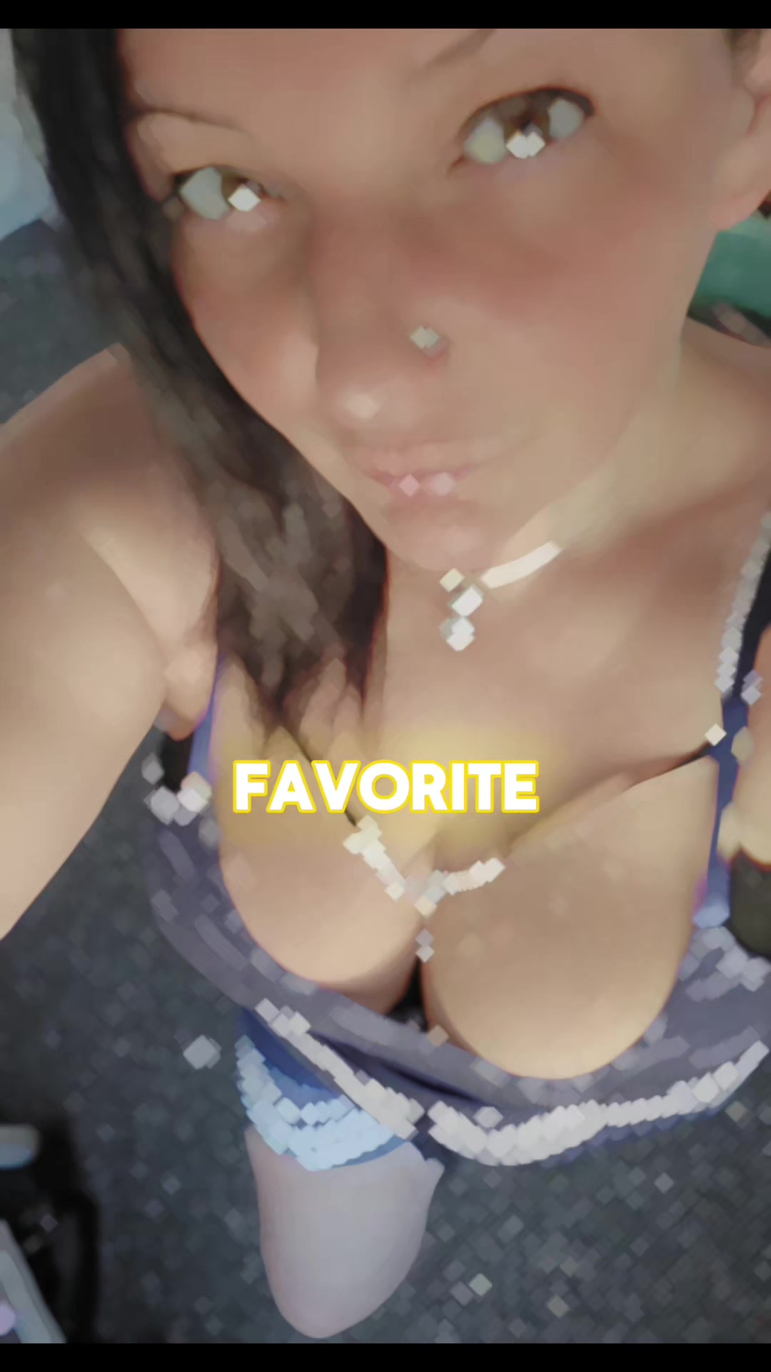 @♥️♡Rach♡💙🤍💘💚