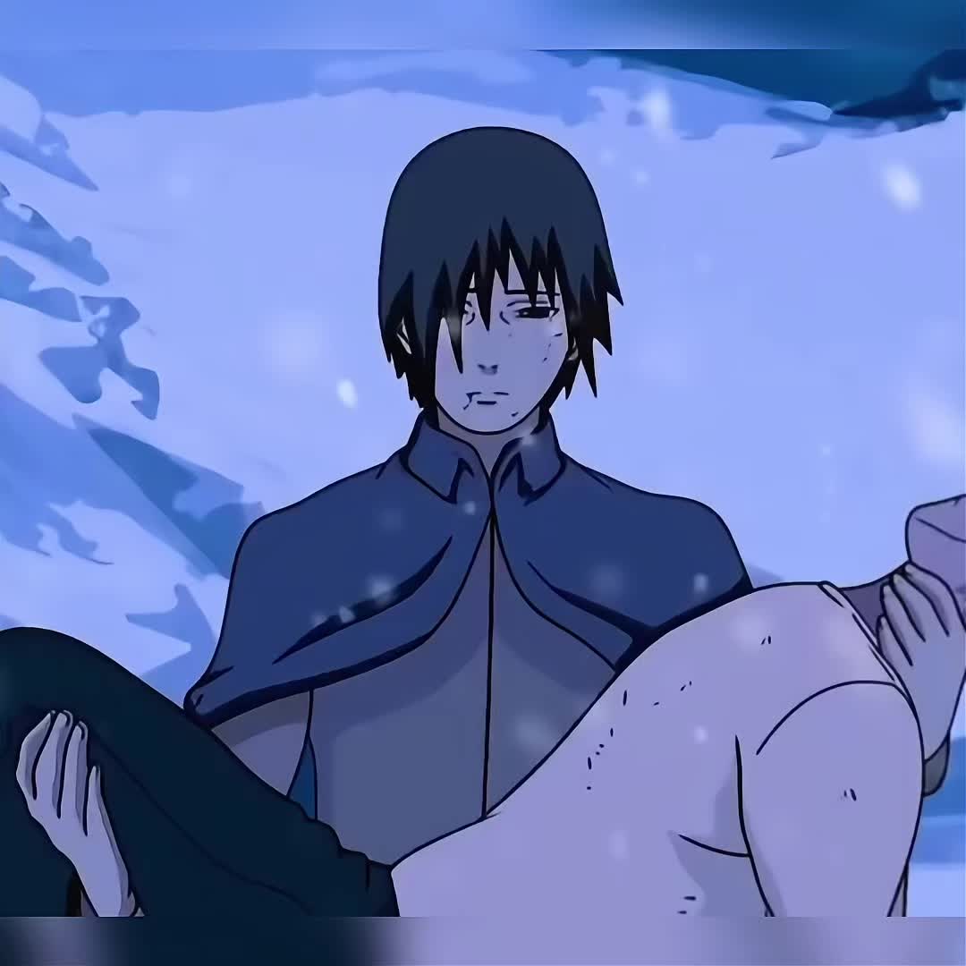 @Luffy Shinobi