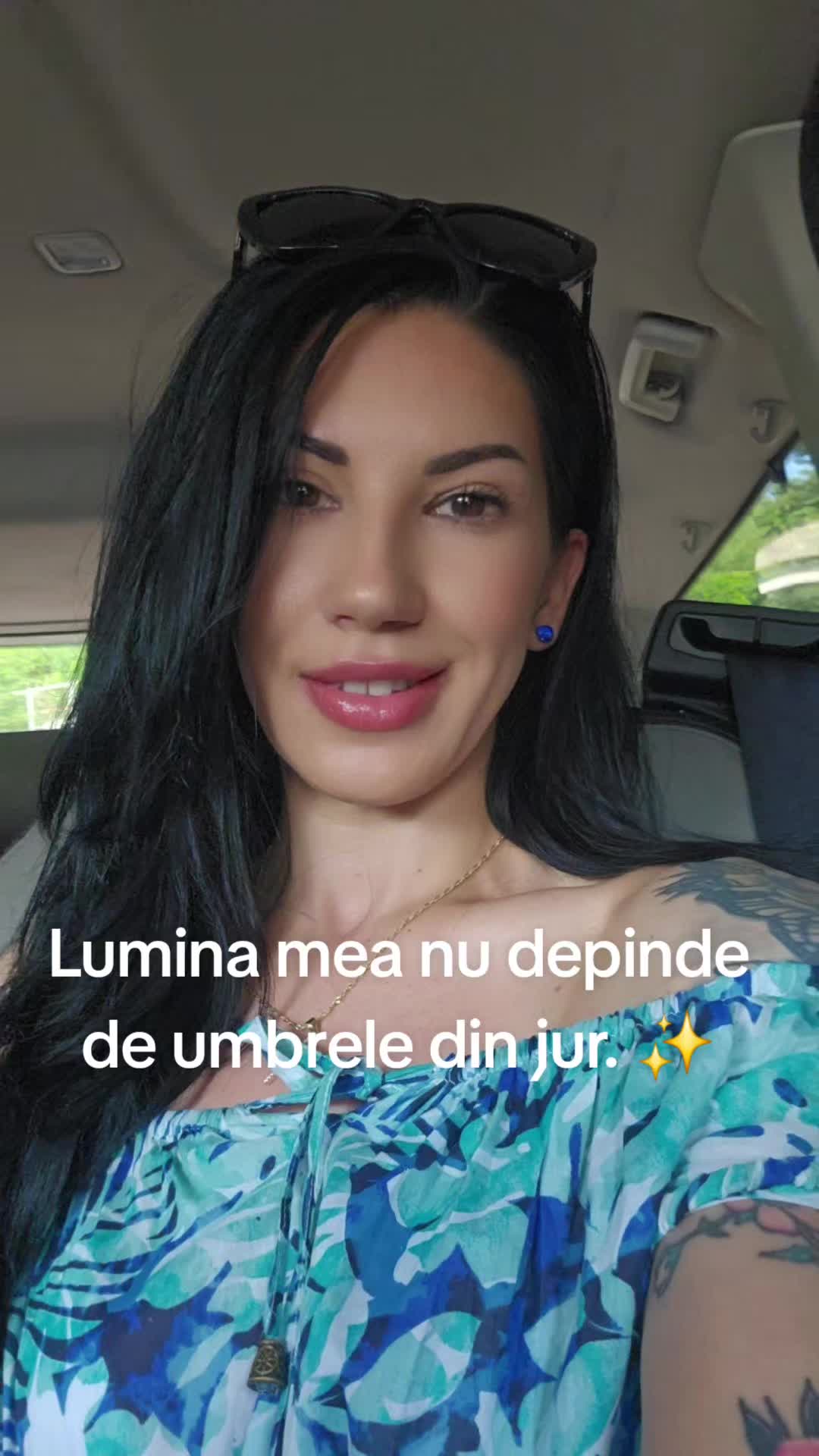 @Ionela