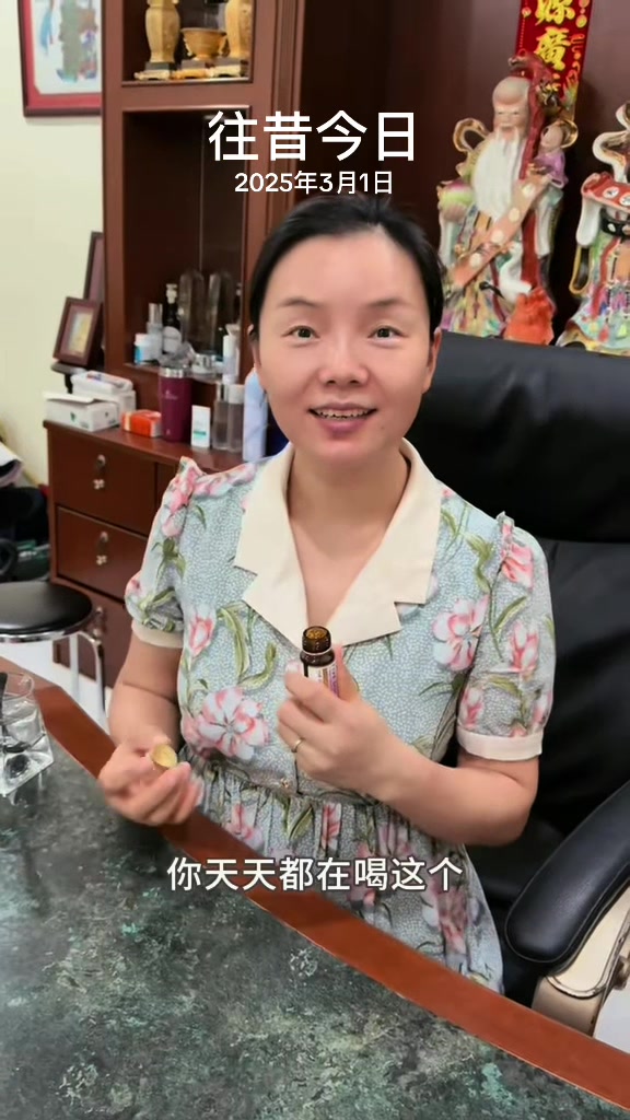 @盼盼在马来西亚🇲🇾