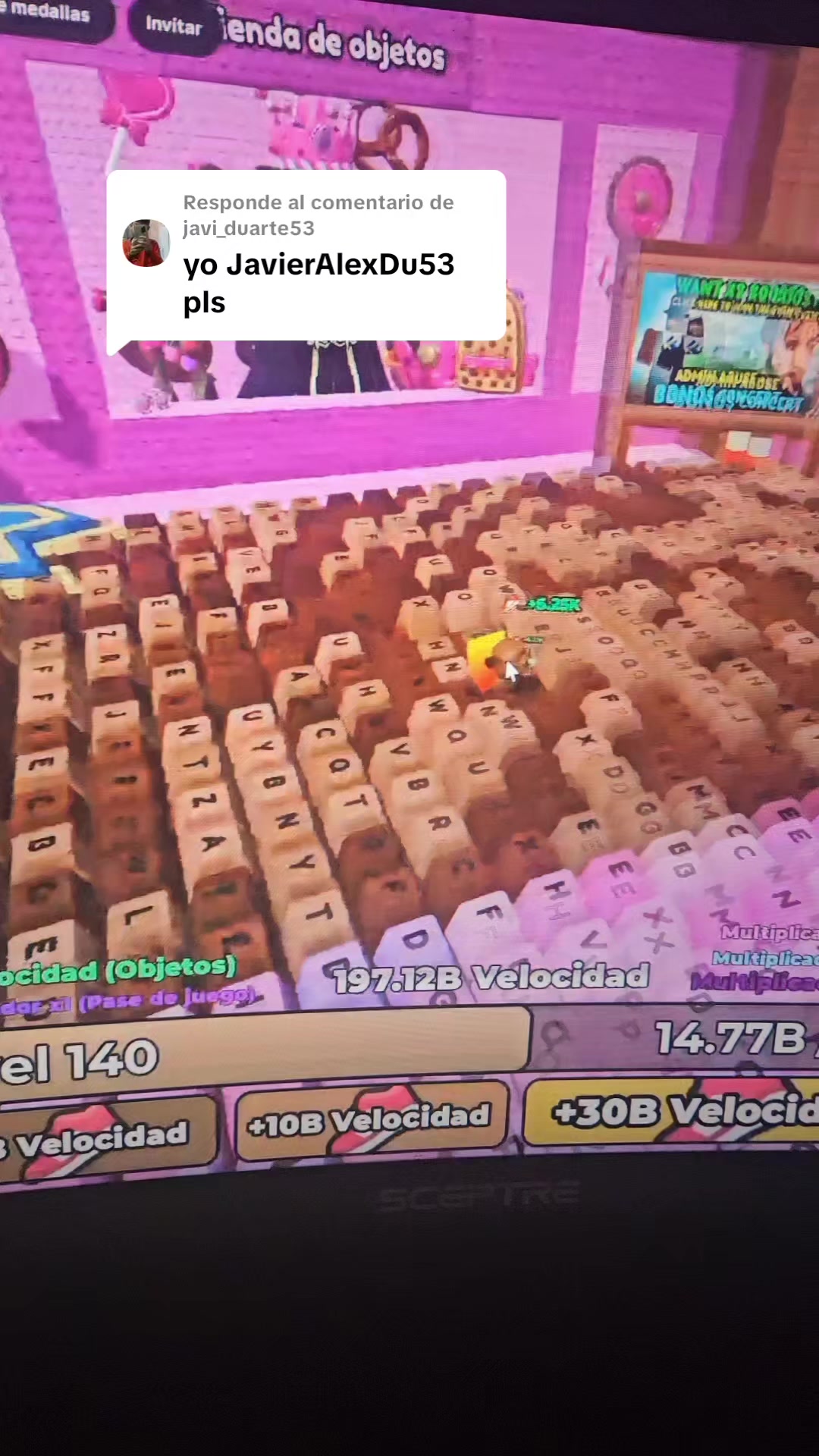 @robloxiana_pro