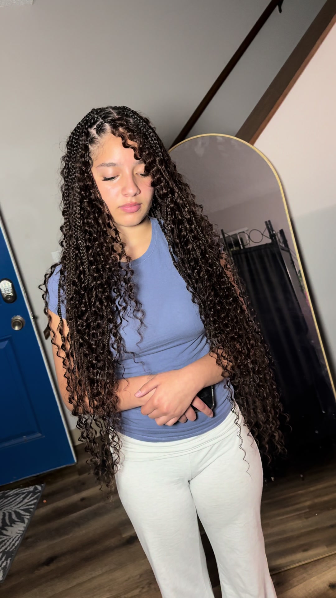 @marajayb11