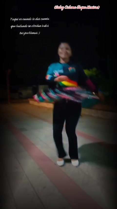 @Maria Gutierrez3832