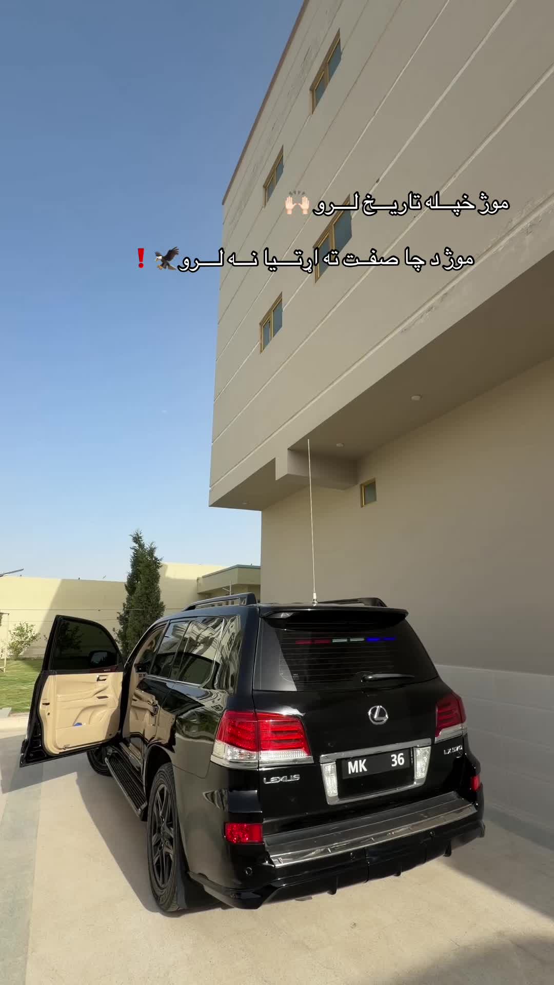 @Shafi乇sHムqi