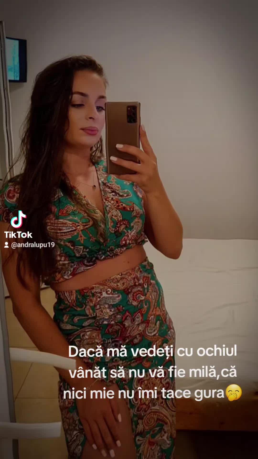 @Andra Lupu