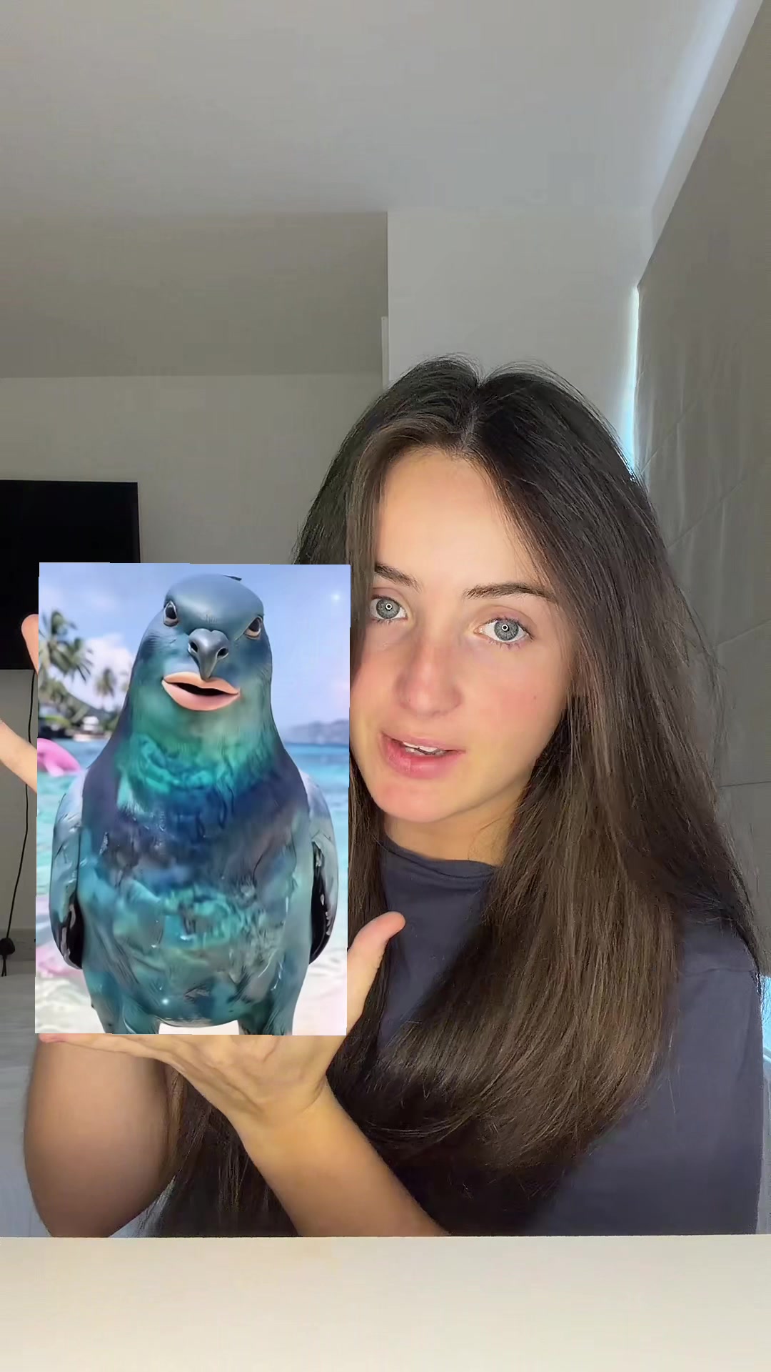 @itslarny