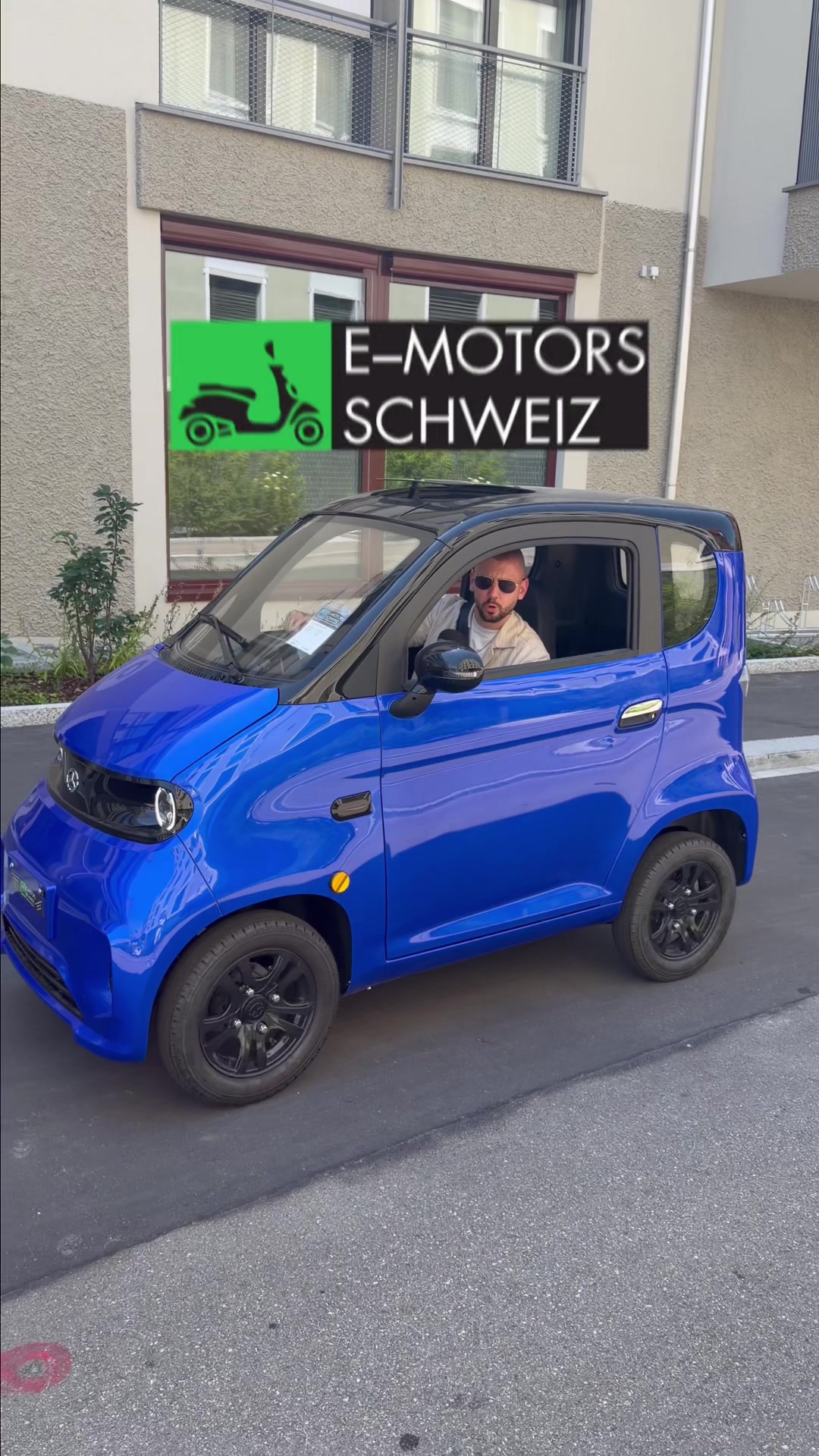 @Bireweich