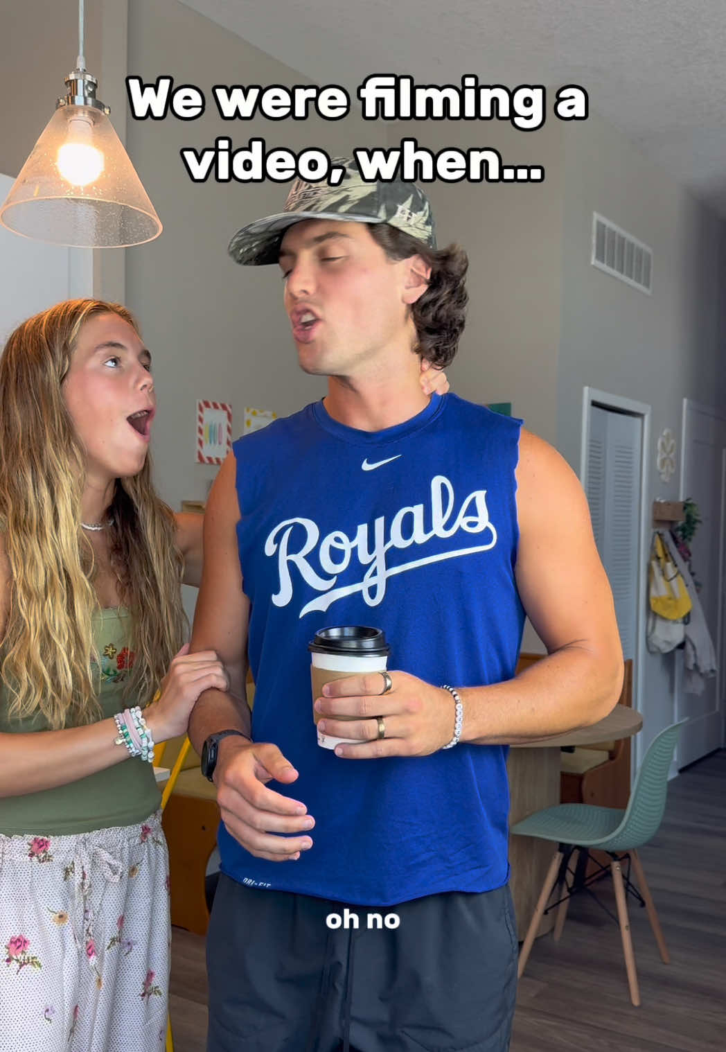 @abbyndryan