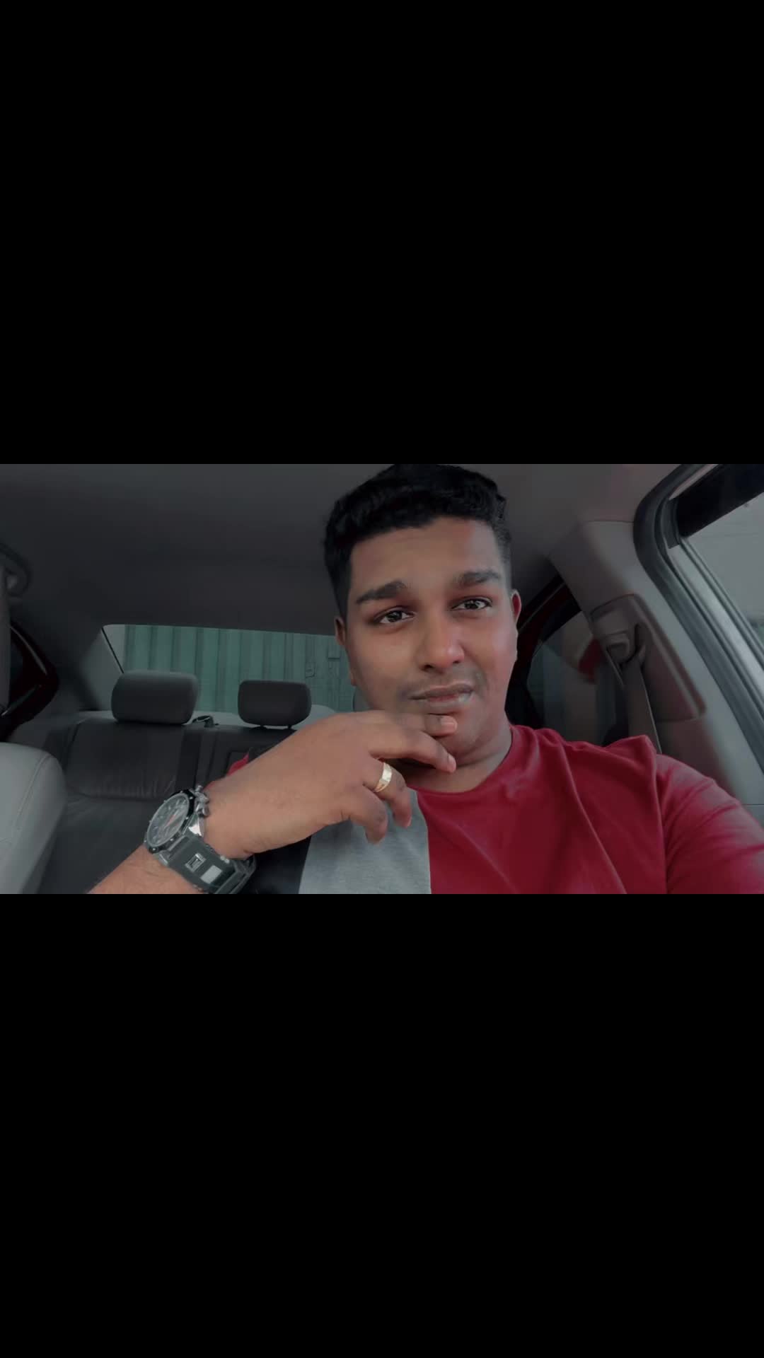 @கார்த்திகேயன் பழனியாண்டாய்