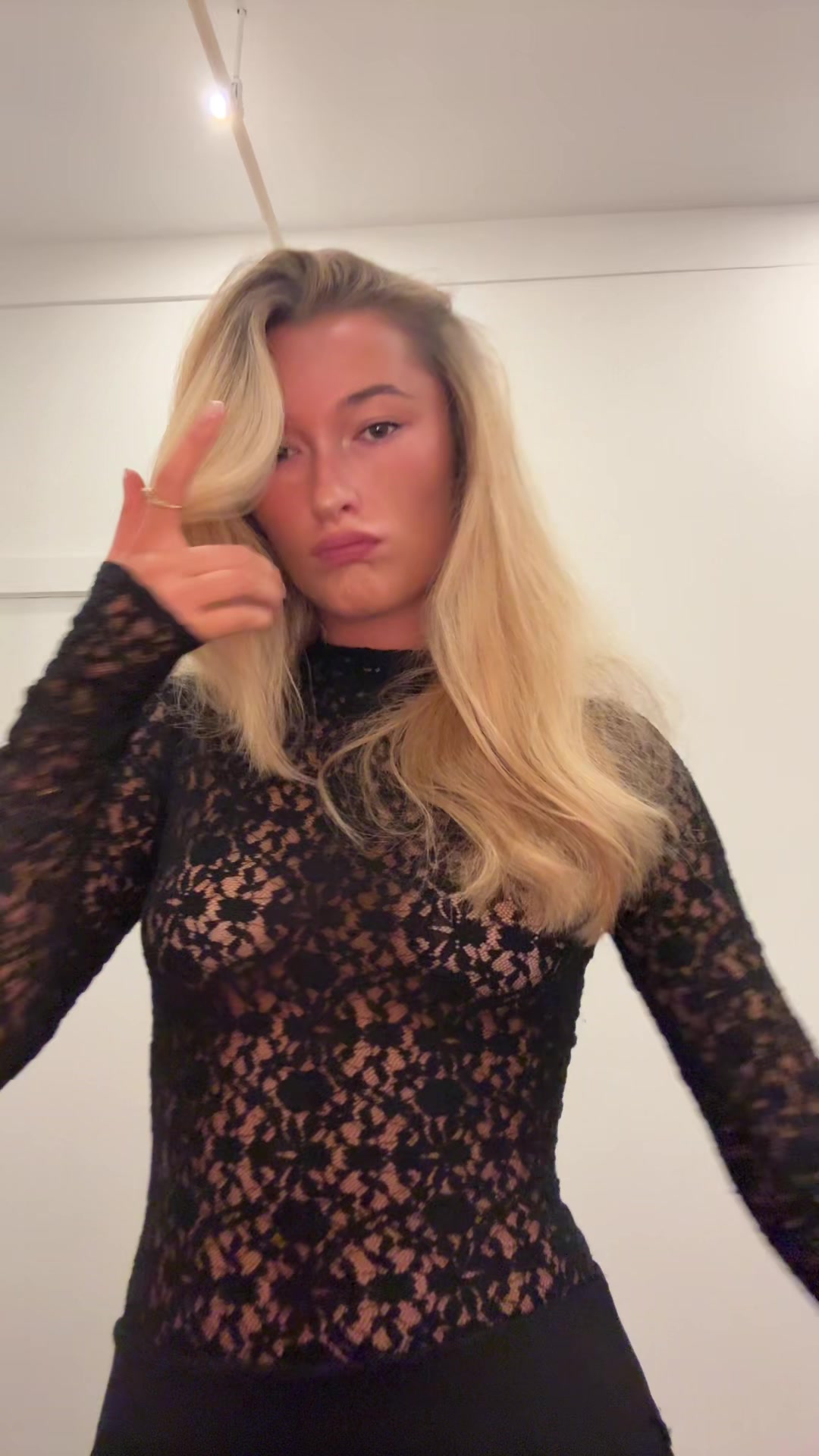 @susannahaves