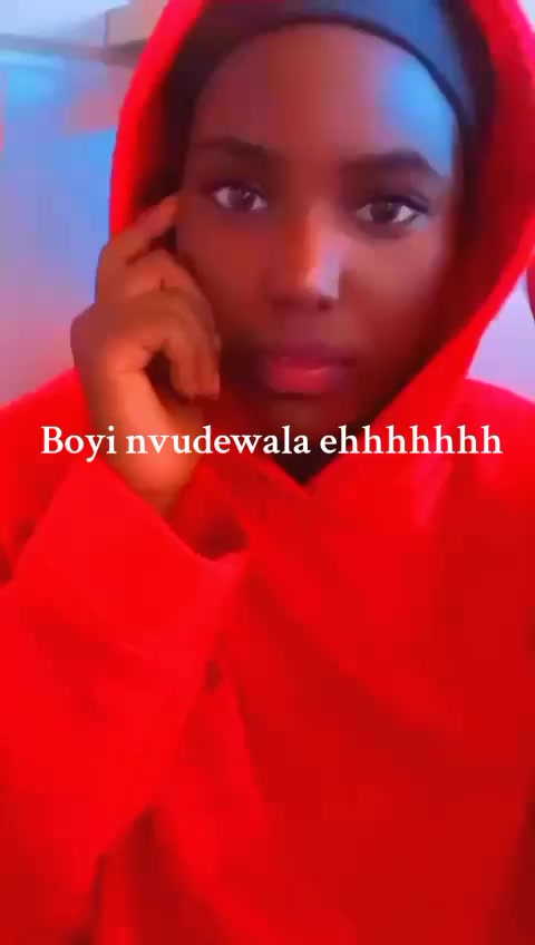@Rinah kyz 256