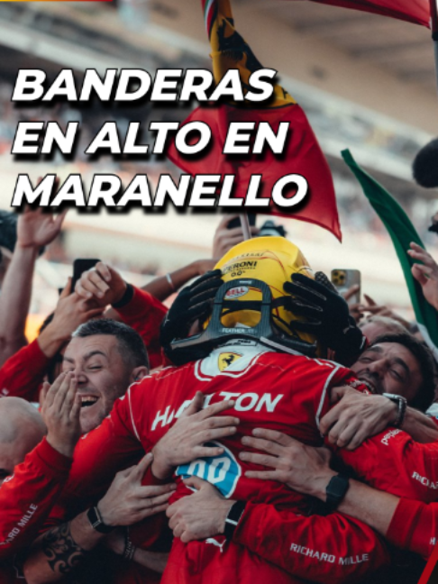 @Grande Pr&ecirc;mio Espa&ntilde;ol