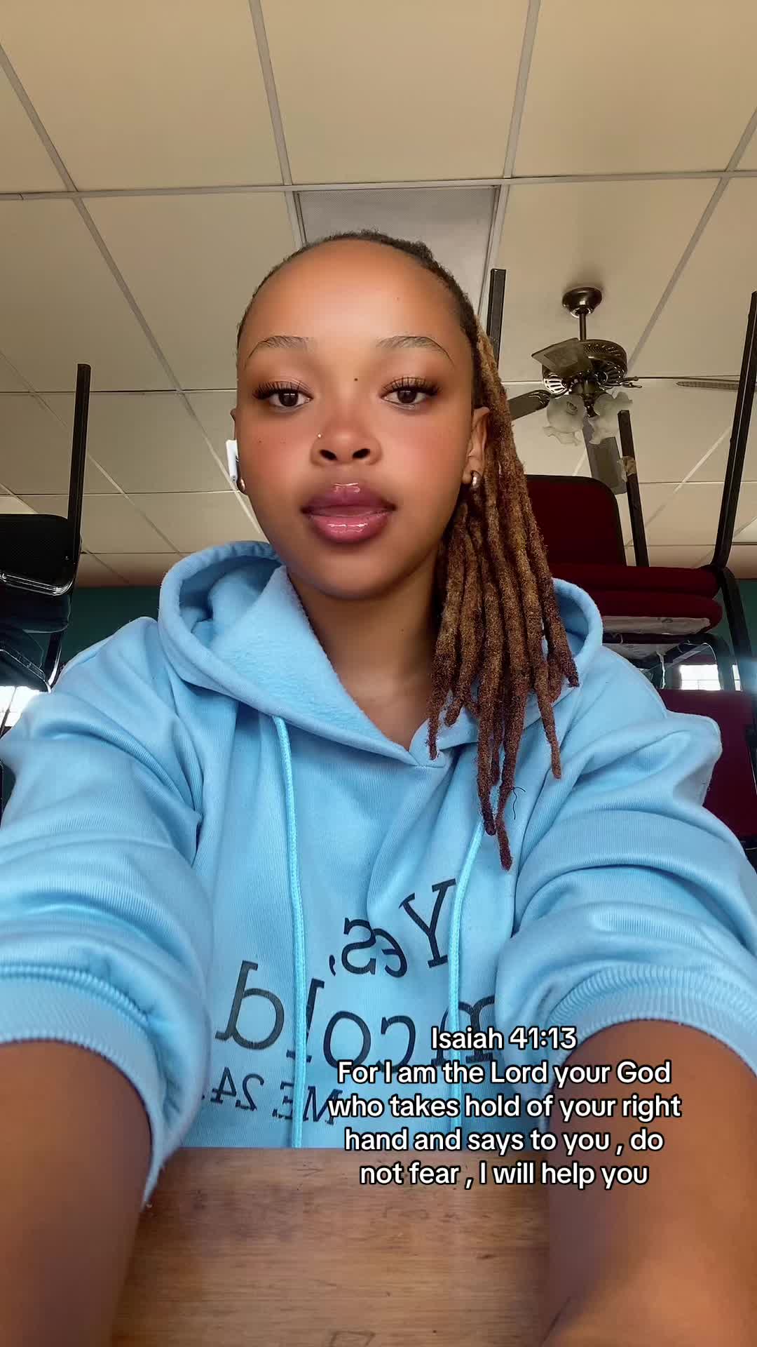 @mayo.ojane4