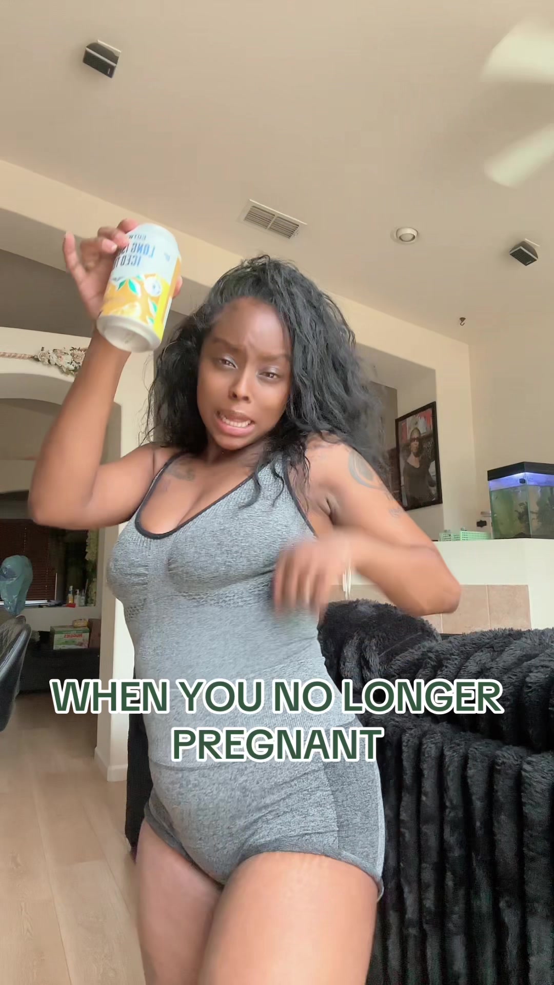 @LayyeeStyle