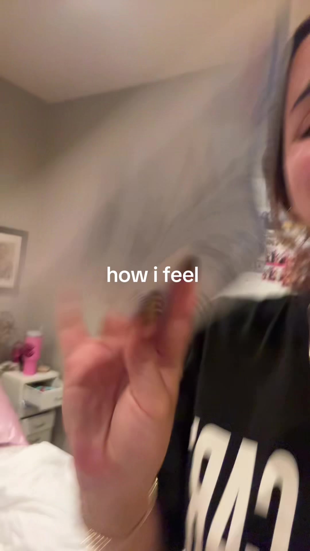 @supakoolgirll