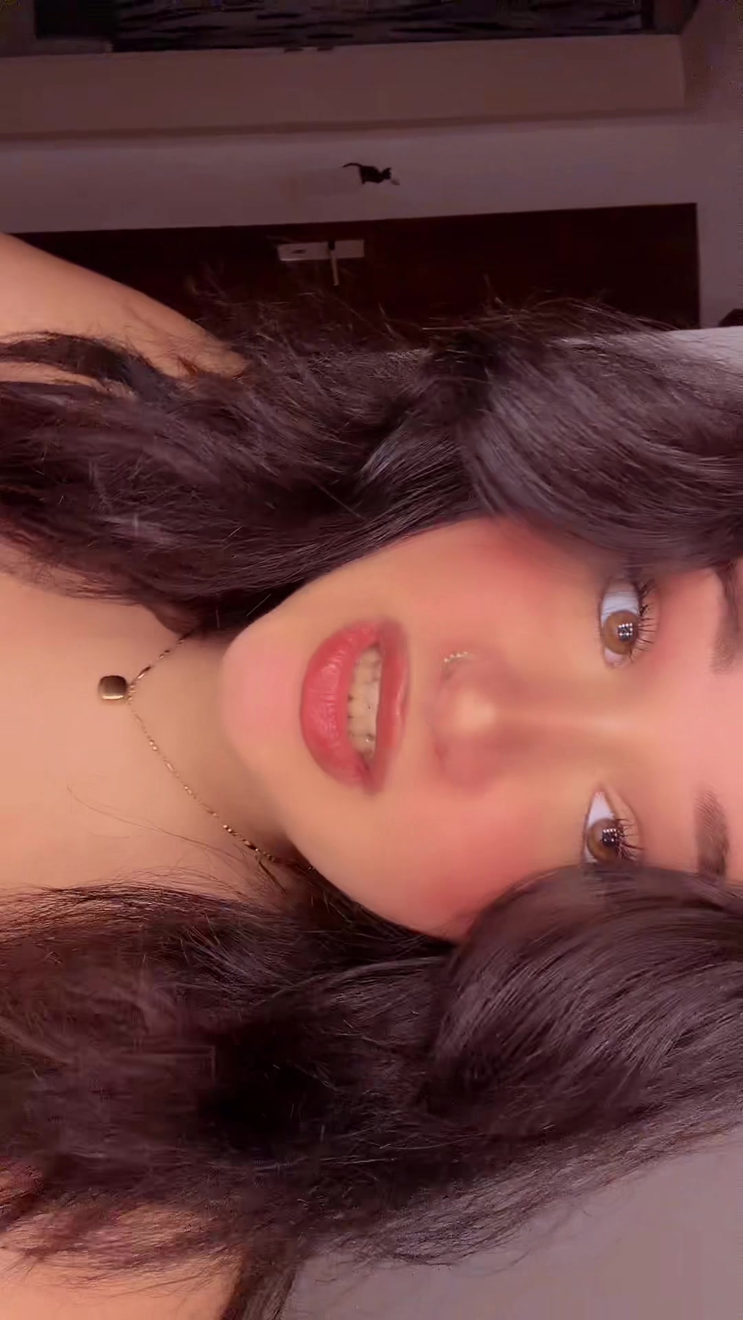 @itsnaaava