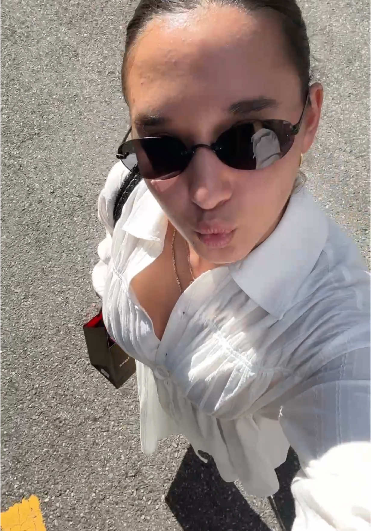 @Eva