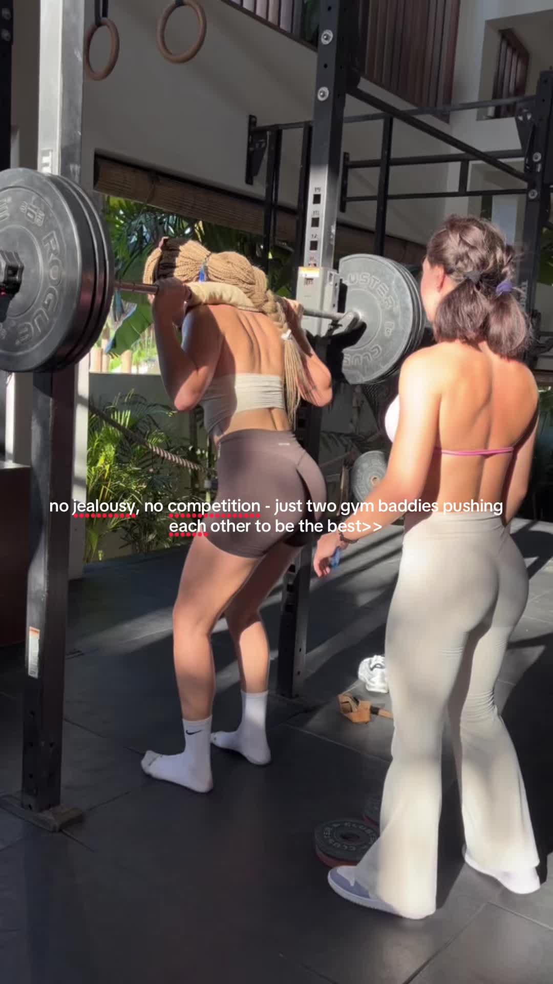 @nuemlo